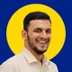 Ali Lokhandwala, India's Top Amazon Expert