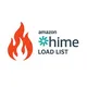 Load list