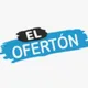 💥 El Ofertón 💥 Ofertas y Chollos
