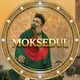 Moksedul All Amazon DE Tester