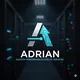 Adrian Dispute
