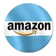 AMAZON FBA ARGENTINA 🇦🇷