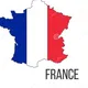 France Best Reviewer Group