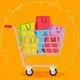 🛍Q' Vale!?🛍 (Ventas Holguín)