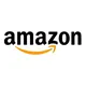 Amazon loads