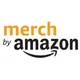 Amazon Merch on Demand