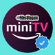 Amazon Mini Tv ~ Mx Player Tamil Telugu Hindi Dubbed Movies Series Malayalam Kannada Korean Chinese Dramas Japanese