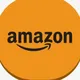 Amazon Omaggi