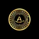 Amazon Pay token