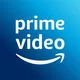 AMAZON PRIME / ALT BALAJI / ZEE5