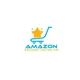 🇩🇪🇩🇪Amazon Produkttester VIP🇩🇪🇩🇪