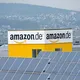 Amazon Produkttester Deutschland