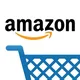 🇺🇸 Amazon USA Product tester 🇺🇸