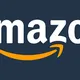 Amazon recensioni stellari