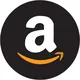 Amazon Group1 (India Region)