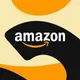 No Reviewe Product US UK DE CA FR ES IT