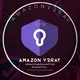 Amazon V2ray