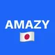AMAZY Japan