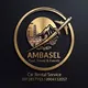 አምባሰል አስጎብኚ እና የመኪና ኪራይ Ambasel Ture and Car Rental