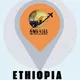 Ambasel Tour and Events አምባሰል አስጎብኚ