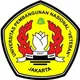 PEJUANG UPNV JAKARTA 2026