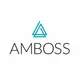 AMBOSS