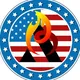 American Brushfire