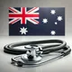 AMC MEDICAL EXAM (Australia)