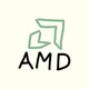 $AMD Portal