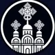 ፍኖት ኦርቶዶክስ ሚድያ - FNOT ORTHODOX MEDIA