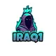 TEM 𝐄𝐈𝐆𝐇𝐓 𝐄𝐒𝐏𝐎𝐑𝐓 丨TH| 🇸🇦