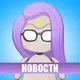 Amelie: обмен валюты Нячанг, Дананг, Вьетнам