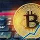 PLATEFORME DE NÉGOCIATION ET D'INVESTISSEMENT BITCOIN DANS LE MONDE ENTIER.