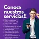 venezuela world trabajos online❤️👍👌😯😯😯 patrocinado por EMPRESAS AMELINI (contabilidad, publicidad y bienes inmuebles)