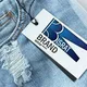 Bisrat DENIM BRAND✌️🩳👖0968315086