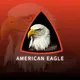 America eagle官方