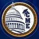 American Association ( Egypt branch)