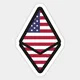 American Ethereum