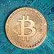 Amethyst Crypto Signals