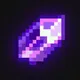 Amethyst | 1 Сезон