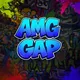 AMG | GAP