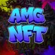 AMG | NFT