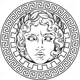 Acima Verse