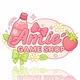 Amie Game Shop🌸