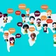 Polyglot Chat