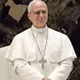 Tras las huellas del Papa León XIV