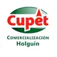 UEB DTCC Holguín