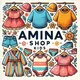 Aminashop_kids