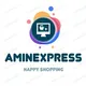 🛒📲🇲🇦 AMINEXPRESS 🌐📦🇮🇹🇹🇷🇲🇫 AFFILIÂTE MARKETING📲🛒 DES PRODUITS IMPORTÉS🇩🇪🇨🇳🇪🇦 التسويق بالعمولة في المغرب