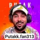 🔥Putakk.fan313🔥